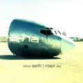 a-ha: a-ha: Minor Earth, Major Sky (remastered) (180g) (Deluxe Edition) - Warne