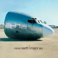 A-Ha / Minor Earth,Major Sky (Deluxe Edition)