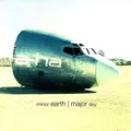 A-Ha Minor Earth | Major Sky Doppel-LP Vinyl Neu
