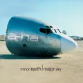 A-HA - MINOR EARTH,MAJOR SKY (DELUXE EDITION)  2 VINYL LP NEU