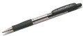 Pilot Pen Kugelschreiber Kugelschreiber Super Grip F schwarz