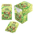 Pokemon E-15357 15357 Deck Box