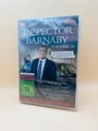 INSPECTOR BARNABY - VOLUME 20,  5 DVDs  *NEU*