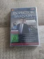 5 DVDs * INSPECTOR BARNABY - VOLUME 20  P12 NEU