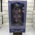 Creamy Mami the Magic Angel Creamy Mami 1/4 Figur FREEing B-STYLE JP Import