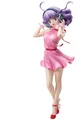 L'Bezaubernde Creamy Mami The Magic Angel 1/4 Scale statue Freeing Kohirou
