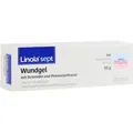 Linola Sept Wundgel 30 G