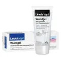 LINOLA sept Wundgel 30 g