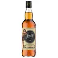 Sailor Jerry Spiced Caribbean Rum 80 Proof 0,70l