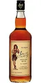 Sailor Jerry 40% Vol. 0,7l