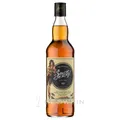 Sailor Jerry Spiced Rum 0,7 l