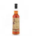Sailor Jerry Spiced Rum - 0.7L