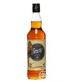 Sailor Jerry Spiced - Spirituose auf Rum-Basis / 40 % Vol. / 0,7 Liter-Flasche