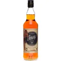 Sailor Jerry Spiced 0,7 Liter 40 % Vol.