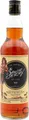 Sailor Jerry Spiced Rum 40.0% 0,7l