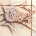 CD Chicago Chicago 17 Warner