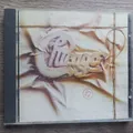 Chicago - 17 (CD, 1984)