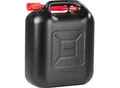 Kraftstoffkanister, 20 Liter