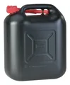 Hünersdorff Benzinkanister 20l Standard schwarz - 813500