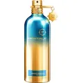 Montale HERBAL AQUATICA Eau de Parfum 100 ml