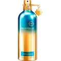 Montale Herbal Aquatica Eau de Parfum 100 ml