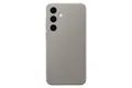 Samsung Hochuen Vegan Leather Case für das Galaxy S24+