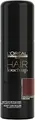 L'Oréal Professionnel Paris HAIR TOUCH UP Braun 75 ml