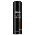Spraydose Haare Korrektor Farbe L'Oreal Haare Touch Up Brown 75 ML Castano