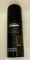 Loreal Paris Hair Touch Up, Farbspray zur Ansatzretuschierung, 75ml - Brown