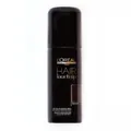 L'Oreal Hair Touch Up Brown 75ml