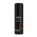 Loreal Hair Touch Up Braun 75ml aus DE, L'Oréal Professionnel, kein Import