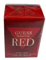 GuessSeductive RedEau de Toilette 30ml EdT Spray