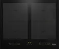Miele Flex-Induktions-Kochfeld KM 7564 FL