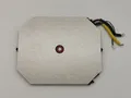 Miele KM7564 FL autark Induktionskochfeld Heizzone 75.475.128 / 908230 #1009-3N