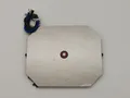 Miele KM7564 FL autark Induktionskochfeld Heizzone 75.475.339 / 907574 #1009-2N