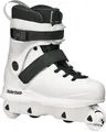 ROLLERBLADE BLANK CANVAS Inline Skate 2026 white - 39/40