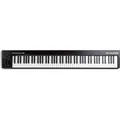 M-Audio Keystation 88 MK3 (Keyboard) (M-Audio Keystation 88 MK3)