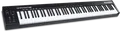 M-Audio Keystation 88 MK3
