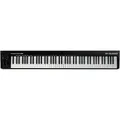 694318025024 M-AUDIO Keystation 88 MK3 MIDI-Tastatur 88 Schlüssel USB Schwarz, W