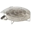 Barbecook - Rauchgenerator Zum Kalträuchern
