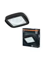 Osram LED Floodlight Ufo High Bay 16500lm 150W/840 IP65 black