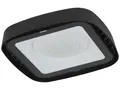 OSRAM LED-Hallenleuchte, 150W, 6500K, 15000lm, IP65, kaltweiß, schwarz 4099854429330