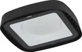 OSRAM LED Aussenleuchte Highbay Ufo 130W 865 IP65 Black 4099854429330