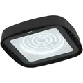 OSRAM LED Hallenleuchte Highbay Ufo 130W 865 IP65 Black