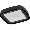 OSRAM HOMELIGHTING Highbay Ufo 130W 865 IP65 Black 4099854429330