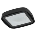 Osram LED Hallenleuchte Highbay Ufo 130W 865 IP65 schwarz   Deckenleuchten