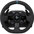 Logitech G923 Trueforce für Playstation und PC