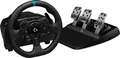 Logitech G923 Trueforce Racing Wheel USB PC/PS5/PS4 - 941-000149