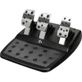 Logitech G923 Trueforce für Playstation und PC