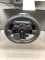 G923 Racing Wheel + Pedals für PS5/PS4 und PC 7#1906885